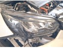 Recambio de faro derecho para peugeot 2008 ii (ud_, us_, uy_, uj_, ur_, uc_) e-2008 referencia OEM IAM 9833036180  