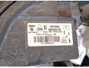 Recambio de faro derecho para peugeot 2008 ii (ud_, us_, uy_, uj_, ur_, uc_) e-2008 referencia OEM IAM 9833036180  