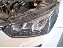 Recambio de faro izquierdo para peugeot 2008 ii (ud_, us_, uy_, uj_, ur_, uc_) e-2008 referencia OEM IAM 9833036380  