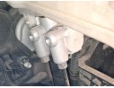 Recambio de bomba freno para peugeot 2008 ii (ud_, us_, uy_, uj_, ur_, uc_) e-2008 referencia OEM IAM 1643581380  