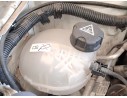 Recambio de deposito expansion para peugeot 2008 ii (ud_, us_, uy_, uj_, ur_, uc_) e-2008 referencia OEM IAM 9824198680  