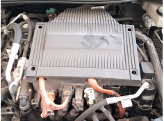 MOTOR COMPLETO ZK01 1681992280 