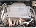 Recambio de motor completo para peugeot 2008 ii (ud_, us_, uy_, uj_, ur_, uc_) e-2008 referencia OEM IAM ZK01 1681992280 