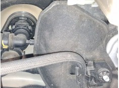 Recambio de servofreno para peugeot 2008 ii (ud_, us_, uy_, uj_, ur_, uc_) e-2008 referencia OEM IAM 1670090980  