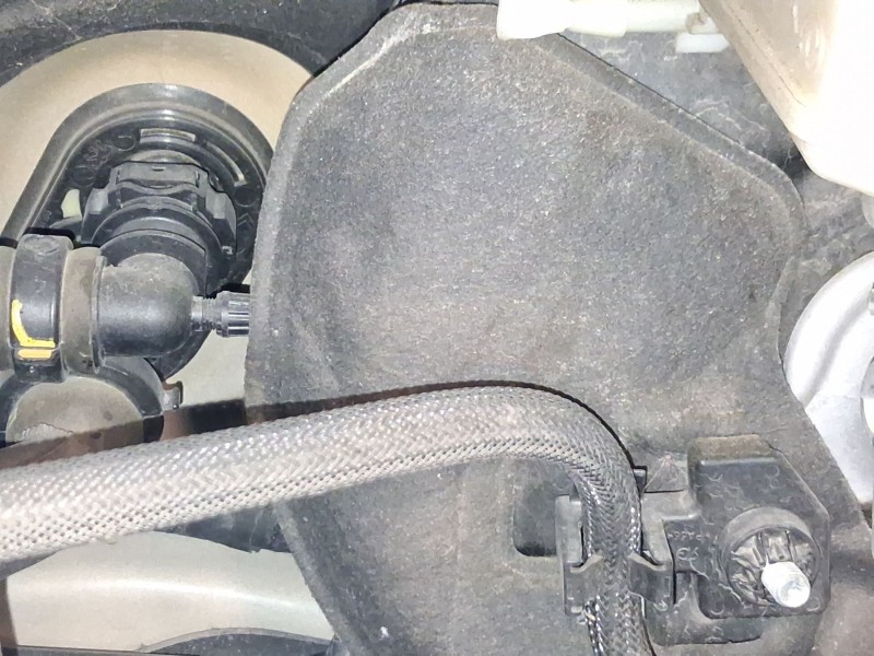 Recambio de servofreno para peugeot 2008 ii (ud_, us_, uy_, uj_, ur_, uc_) e-2008 referencia OEM IAM 1670090980  
