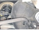 Recambio de servofreno para peugeot 2008 ii (ud_, us_, uy_, uj_, ur_, uc_) e-2008 referencia OEM IAM 1670090980  