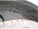 Recambio de plastico pase rueda del. izq. para peugeot 2008 ii (ud_, us_, uy_, uj_, ur_, uc_) e-2008 referencia OEM IAM 98625976