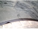 Recambio de plastico pase rueda tras. dch. para peugeot 2008 ii (ud_, us_, uy_, uj_, ur_, uc_) e-2008 referencia OEM IAM 9832023