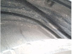 Recambio de plastico pase rueda tras. izq. para peugeot 2008 ii (ud_, us_, uy_, uj_, ur_, uc_) e-2008 referencia OEM IAM 9832023