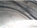 Recambio de plastico pase rueda tras. izq. para peugeot 2008 ii (ud_, us_, uy_, uj_, ur_, uc_) e-2008 referencia OEM IAM 9832023
