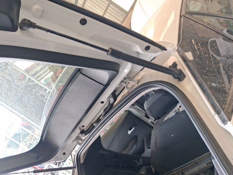 Recambio de amortiguadores maletero / porton para peugeot 2008 ii (ud_, us_, uy_, uj_, ur_, uc_) e-2008 referencia OEM IAM 98255