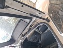 Recambio de amortiguadores maletero / porton para peugeot 2008 ii (ud_, us_, uy_, uj_, ur_, uc_) e-2008 referencia OEM IAM 98255