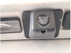 CAMARA VISION TRASERA 9841924880 