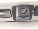 Recambio de camara vision trasera para peugeot 2008 ii (ud_, us_, uy_, uj_, ur_, uc_) e-2008 referencia OEM IAM 9841924880  