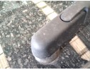 Recambio de motor limpia trasero para peugeot 2008 ii (ud_, us_, uy_, uj_, ur_, uc_) e-2008 referencia OEM IAM 9819900080  