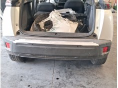PARAGOLPES TRASERO 98385169XT 