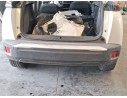 Recambio de paragolpes trasero para peugeot 2008 ii (ud_, us_, uy_, uj_, ur_, uc_) e-2008 referencia OEM IAM 98385169XT  