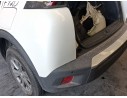 Recambio de paragolpes trasero para peugeot 2008 ii (ud_, us_, uy_, uj_, ur_, uc_) e-2008 referencia OEM IAM 98385169XT  