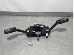 MANDO LUCES Y LIMPIA 5Q1953507B 