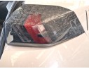 Recambio de piloto trasero derecho exterior para peugeot 2008 ii (ud_, us_, uy_, uj_, ur_, uc_) e-2008 referencia OEM IAM 983819
