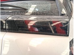 Recambio de piloto trasero derecho interior para peugeot 2008 ii (ud_, us_, uy_, uj_, ur_, uc_) e-2008 referencia OEM IAM 982595