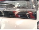 Recambio de piloto trasero derecho interior para peugeot 2008 ii (ud_, us_, uy_, uj_, ur_, uc_) e-2008 referencia OEM IAM 982595