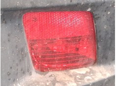 PILOTO TRASERO DERECHO PARAGOLPES 9811718380 