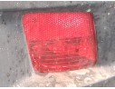 Recambio de piloto trasero derecho paragolpes para peugeot 2008 ii (ud_, us_, uy_, uj_, ur_, uc_) e-2008 referencia OEM IAM 9811