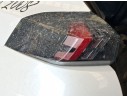 Recambio de piloto trasero izquierdo exterior para peugeot 2008 ii (ud_, us_, uy_, uj_, ur_, uc_) e-2008 referencia OEM IAM 9838