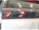 Recambio de piloto trasero izquierdo interior para peugeot 2008 ii (ud_, us_, uy_, uj_, ur_, uc_) e-2008 referencia OEM IAM 9825