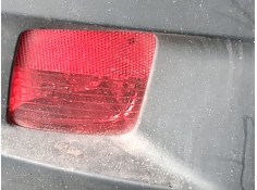 Recambio de piloto trasero izquierdo paragolpes para peugeot 2008 ii (ud_, us_, uy_, uj_, ur_, uc_) e-2008 referencia OEM IAM 98