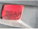 Recambio de piloto trasero izquierdo paragolpes para peugeot 2008 ii (ud_, us_, uy_, uj_, ur_, uc_) e-2008 referencia OEM IAM 98