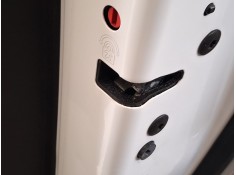 Recambio de cerradura puerta trasera derecha para peugeot 2008 ii (ud_, us_, uy_, uj_, ur_, uc_) e-2008 referencia OEM IAM 98444