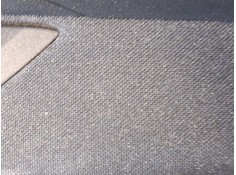 Recambio de elevalunas trasero derecho para peugeot 2008 ii (ud_, us_, uy_, uj_, ur_, uc_) e-2008 referencia OEM IAM 9843773980 