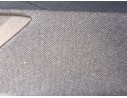 Recambio de elevalunas trasero derecho para peugeot 2008 ii (ud_, us_, uy_, uj_, ur_, uc_) e-2008 referencia OEM IAM 9843773980 