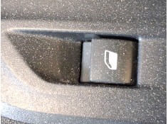 Recambio de mando elevalunas trasero derecho para peugeot 2008 ii (ud_, us_, uy_, uj_, ur_, uc_) e-2008 referencia OEM IAM 98044