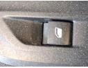 Recambio de mando elevalunas trasero derecho para peugeot 2008 ii (ud_, us_, uy_, uj_, ur_, uc_) e-2008 referencia OEM IAM 98044
