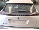 Recambio de porton trasero para peugeot 2008 ii (ud_, us_, uy_, uj_, ur_, uc_) e-2008 referencia OEM IAM 9831045880  