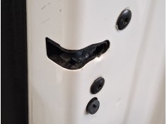 CERRADURA PUERTA DELANTERA DERECHA 9844442480 