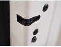 Recambio de cerradura puerta delantera derecha para peugeot 2008 ii (ud_, us_, uy_, uj_, ur_, uc_) e-2008 referencia OEM IAM 984