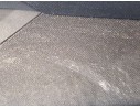 Recambio de elevalunas delantero derecho para peugeot 2008 ii (ud_, us_, uy_, uj_, ur_, uc_) e-2008 referencia OEM IAM 982813068