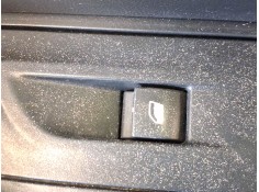 Recambio de mando elevalunas delantero derecho para peugeot 2008 ii (ud_, us_, uy_, uj_, ur_, uc_) e-2008 referencia OEM IAM 980