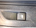 Recambio de mando elevalunas delantero derecho para peugeot 2008 ii (ud_, us_, uy_, uj_, ur_, uc_) e-2008 referencia OEM IAM 980