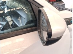 Recambio de retrovisor derecho para peugeot 2008 ii (ud_, us_, uy_, uj_, ur_, uc_) e-2008 referencia OEM IAM 98271325XT  