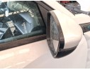 Recambio de retrovisor derecho para peugeot 2008 ii (ud_, us_, uy_, uj_, ur_, uc_) e-2008 referencia OEM IAM 98271325XT  