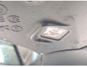 Recambio de retrovisor derecho para peugeot 2008 ii (ud_, us_, uy_, uj_, ur_, uc_) e-2008 referencia OEM IAM 98271325XT  