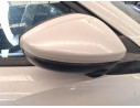 Recambio de retrovisor derecho para peugeot 2008 ii (ud_, us_, uy_, uj_, ur_, uc_) e-2008 referencia OEM IAM 98271325XT  