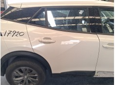PUERTA TRASERA DERECHA 9831048080 