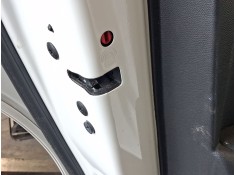CERRADURA PUERTA TRASERA IZQUIERDA 9844443380 