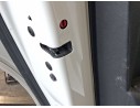 Recambio de cerradura puerta trasera izquierda para peugeot 2008 ii (ud_, us_, uy_, uj_, ur_, uc_) e-2008 referencia OEM IAM 984